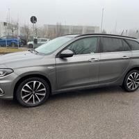 Fiat Tipo 1.6 Mjt S&S*DIFETTO CENTRALINA CAMBIO *