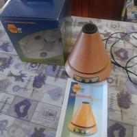 Diffusore propli