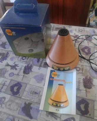 Diffusore propli