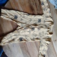 body Disney 9/12 mesi