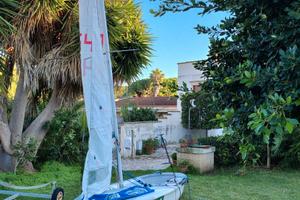deriva 420 nautivela