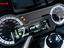 Immagine 12
