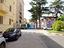 Immagine 6