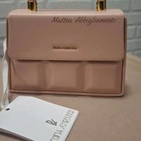 Mini bag Regina Shrecker