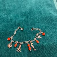 Bracciale
