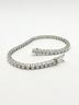bracciale-tennis-oro18kt-diamanti