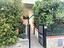 Immagine 18