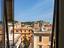 Immagine 18
