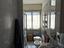 Immagine 15