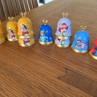 Campaneline  Disney Conad 2025