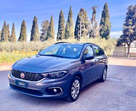 Fiat Tipo 1.6 Multijet