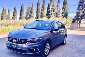 Fiat Tipo 1.6 Multijet
