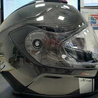 Casco X-LITE X-903 ULTRA CARBON