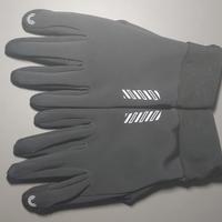 Guanti termici touchscreen (RîgWarl)