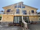 villa-bifamiliare-monreale-cod-rif-3241307vrg-