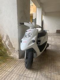 F10 prezzo trattabile