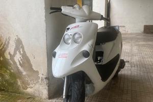 F10 prezzo trattabile