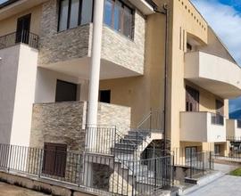 Carini bassa VILLA BIFAMILIARE rif.29/23-1792314