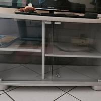 Mobile porta TV