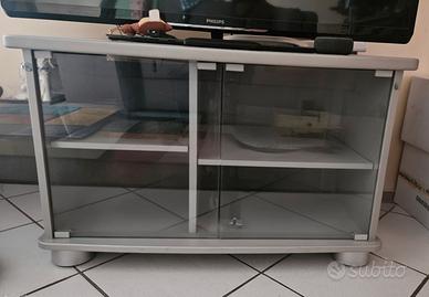 Mobile porta TV