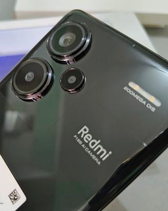 Xiaomi Redmi Note 13 Pro Plus 8/256GB 5G dual sim