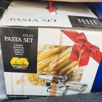 Pastamatic 80 euro
