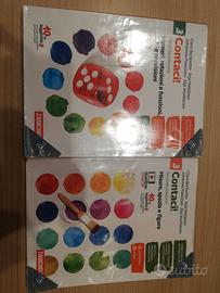 contaci 3 seconda edizione 9788808567055