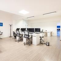 Ufficio in centro a Cagliari