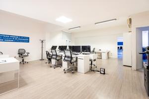 Ufficio in centro a Cagliari