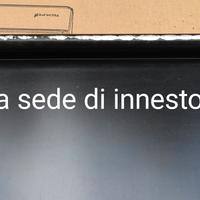 coperchio piano cottura