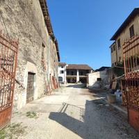 Rustico Casale da Sogno Lonato del Garda -Un'Oasi