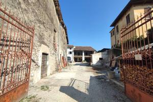 Rustico Casale da Sogno Lonato del Garda -Un'Oasi