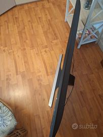 TV SAMSUNG  LED 4 K