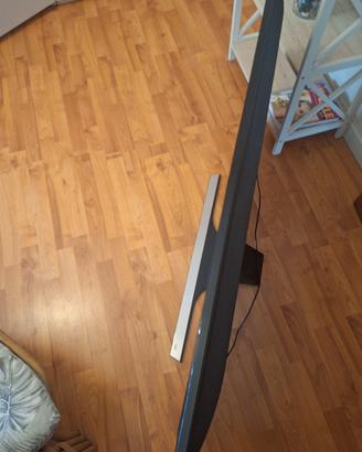 TV SAMSUNG  LED 4 K