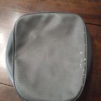 Borsa posteriore Aprilia Classic 50 