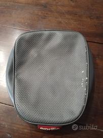 Borsa posteriore Aprilia Classic 50 