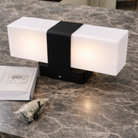 Applique da esterno Up & Down IP44