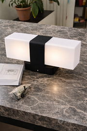 Applique da esterno Up & Down IP44