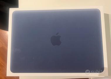Mac book neo