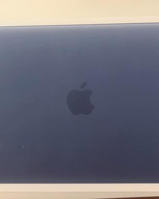 Mac book neo