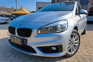 Bmw 218 Active Tourer / euro6/auto/