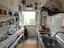 Immagine 29