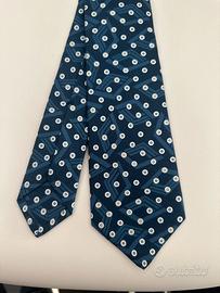 Cravatta Kiton