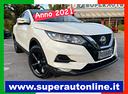 nissan-qashqai-1-5-dci-115-cv-acenta