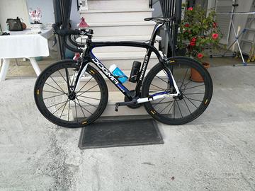 Pinarello Dogma 65.1