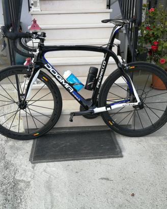 Pinarello Dogma 65.1