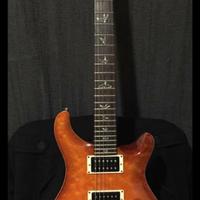  P.R.S. chitarra