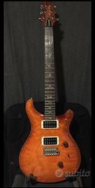  P.R.S. chitarra