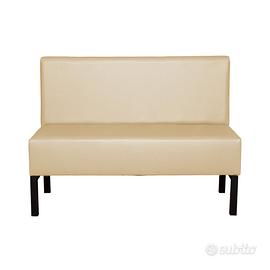 DIVANETTI PER DISCOTECHE