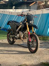hm 50 (80)